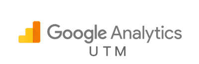 Google analytics UTM設定參數，追蹤facebook廣告、簡訊、EDM