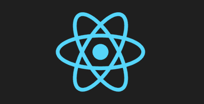 React Portals render component anywhere example