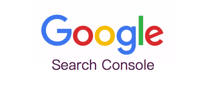 Google Search Console教學 提交Sitemap網址、SEO工具