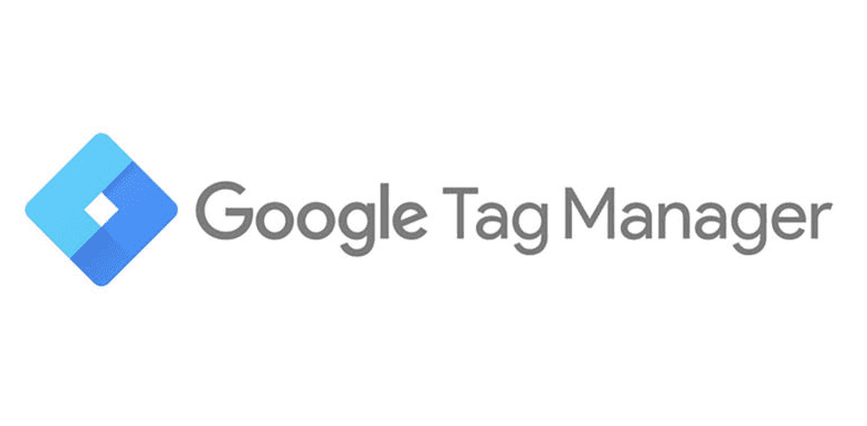 Google Tag Manager tracking code 安裝追蹤碼